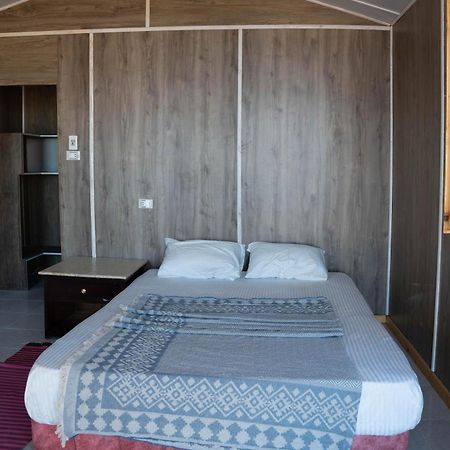 Manta Beach Nuweiba Ngoại thất bức ảnh