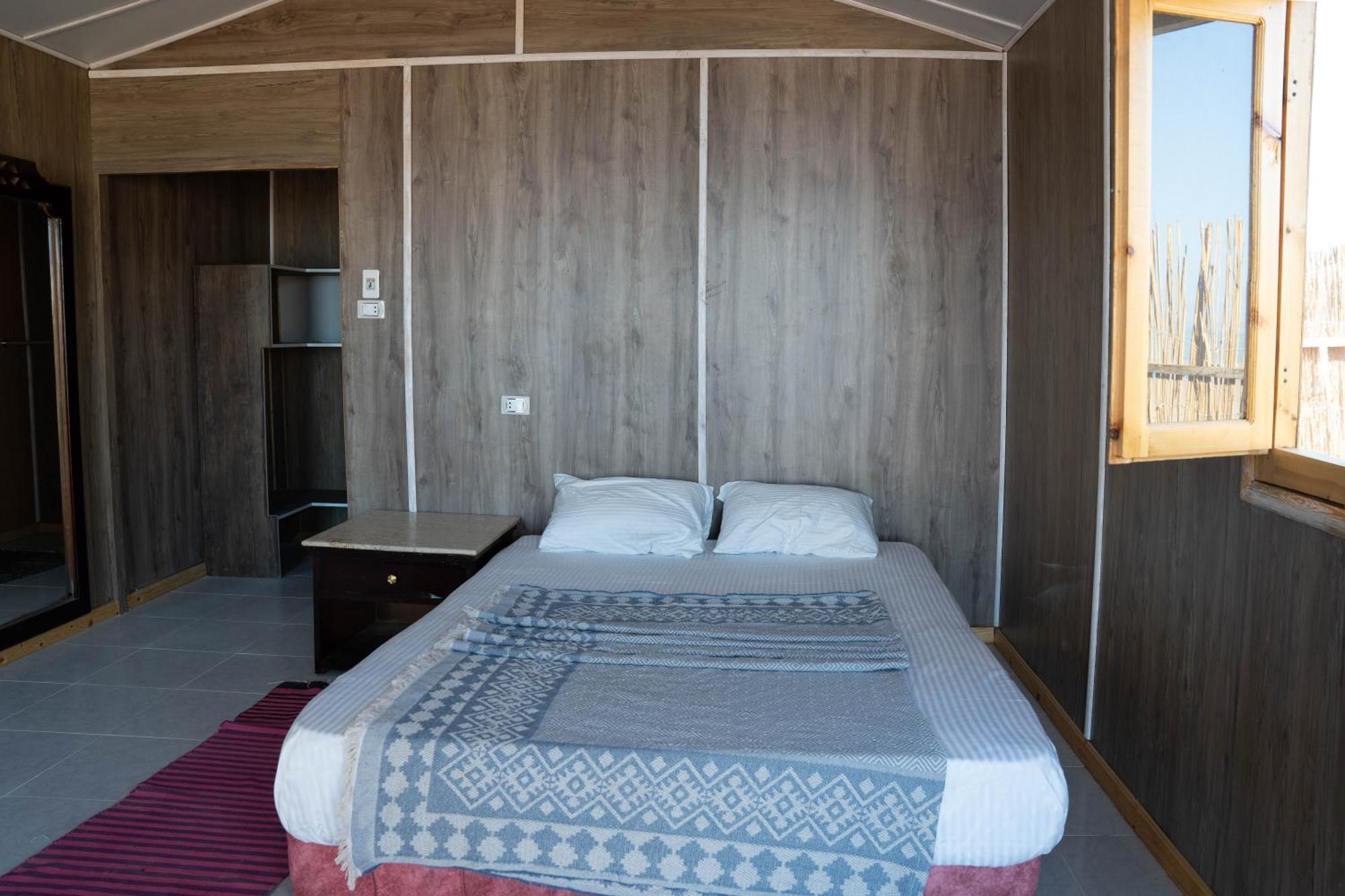 Manta Beach Nuweiba Ngoại thất bức ảnh