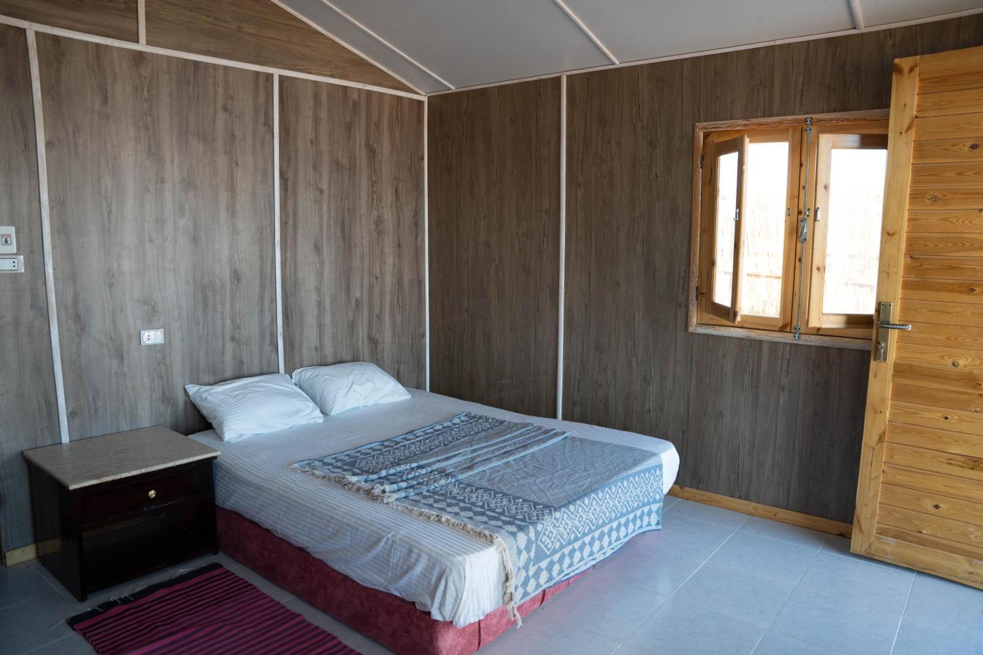 Manta Beach Nuweiba Ngoại thất bức ảnh